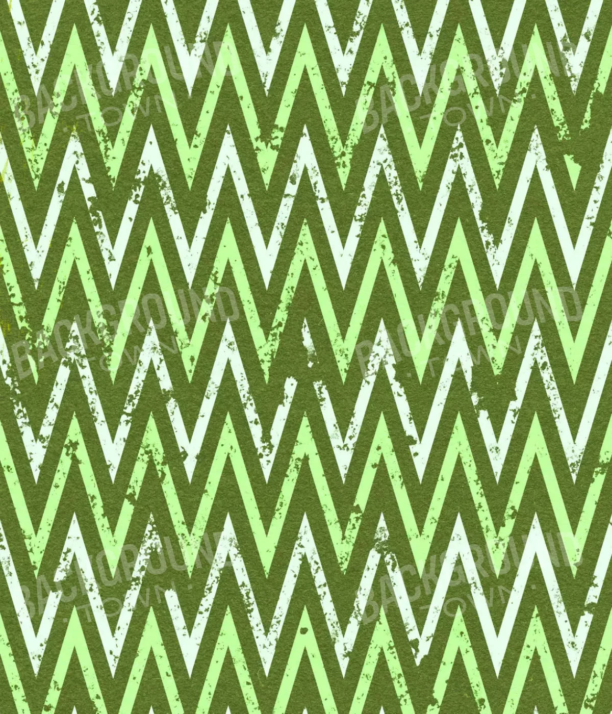 Impulse 10X12 Ultracloth ( 120 X 144 Inch ) Backdrop