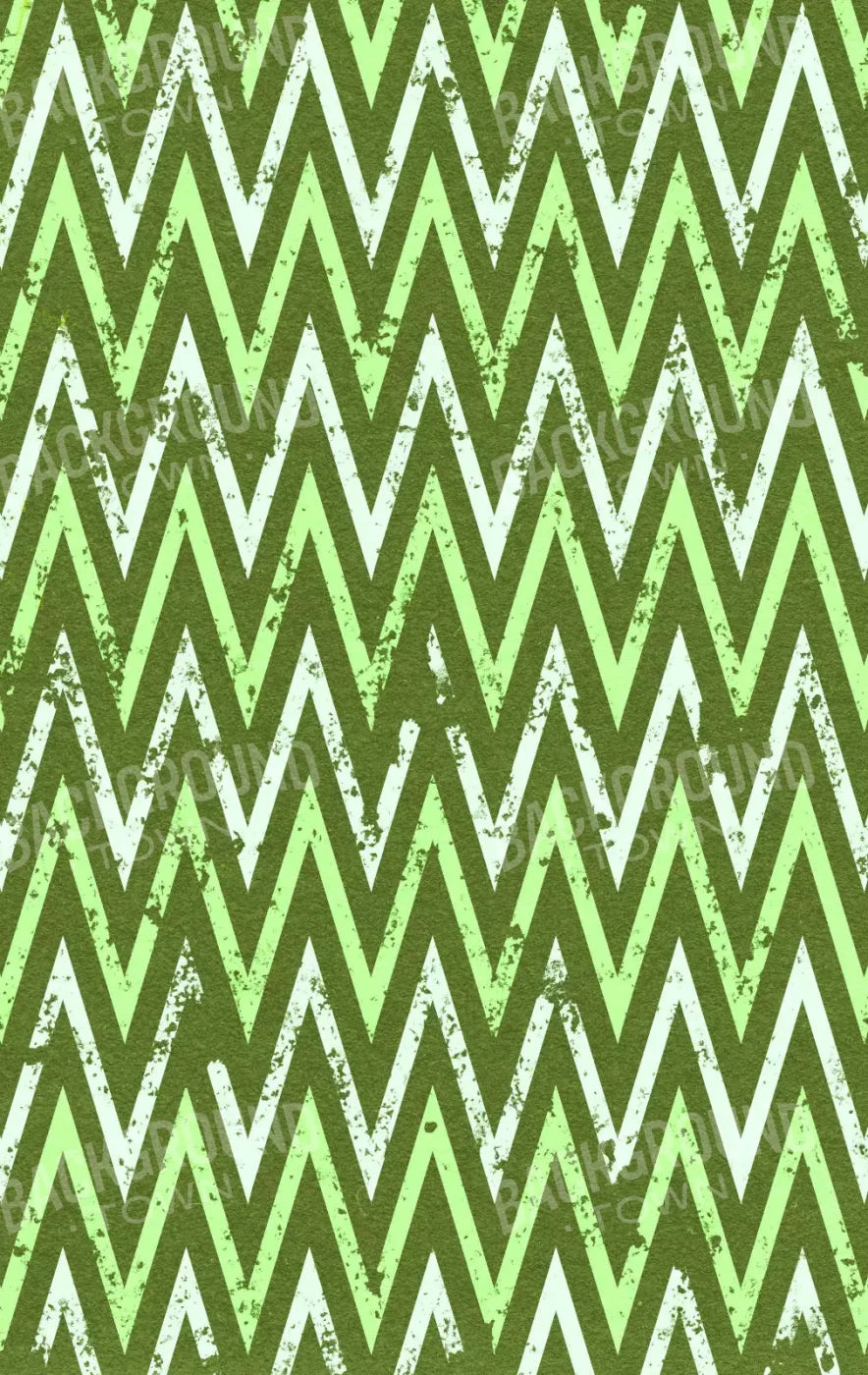 Impulse 10X16 Ultracloth ( 120 X 192 Inch ) Backdrop