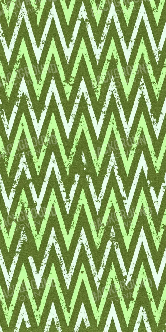 Impulse 10X20 Ultracloth ( 120 X 240 Inch ) Backdrop