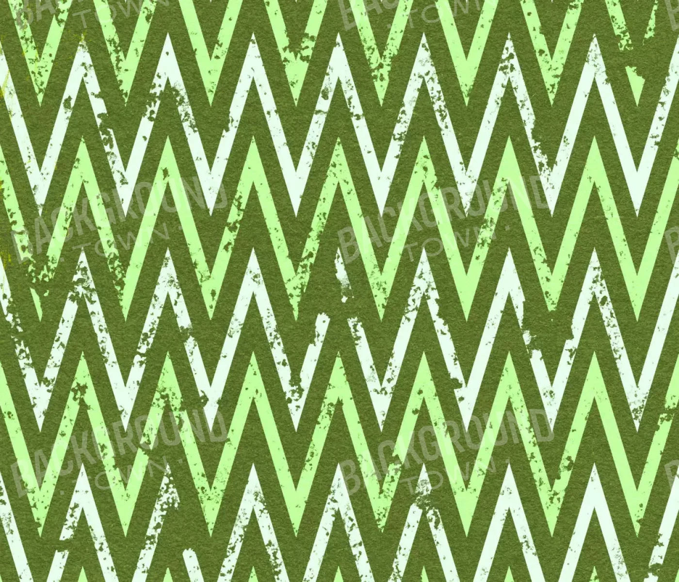 Impulse 12X10 Ultracloth ( 144 X 120 Inch ) Backdrop