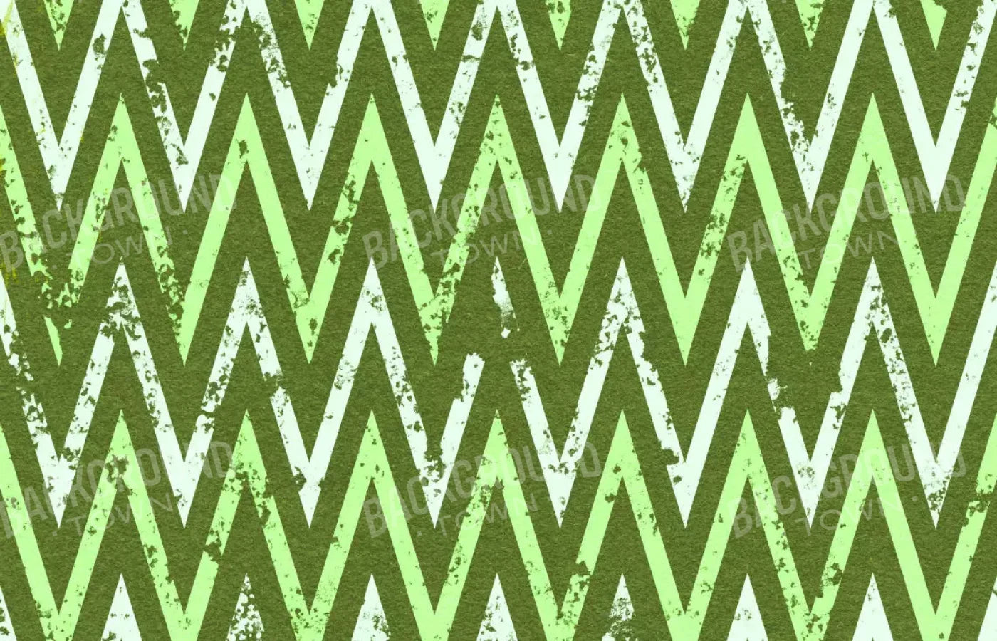 Impulse 12X8 Ultracloth ( 144 X 96 Inch ) Backdrop