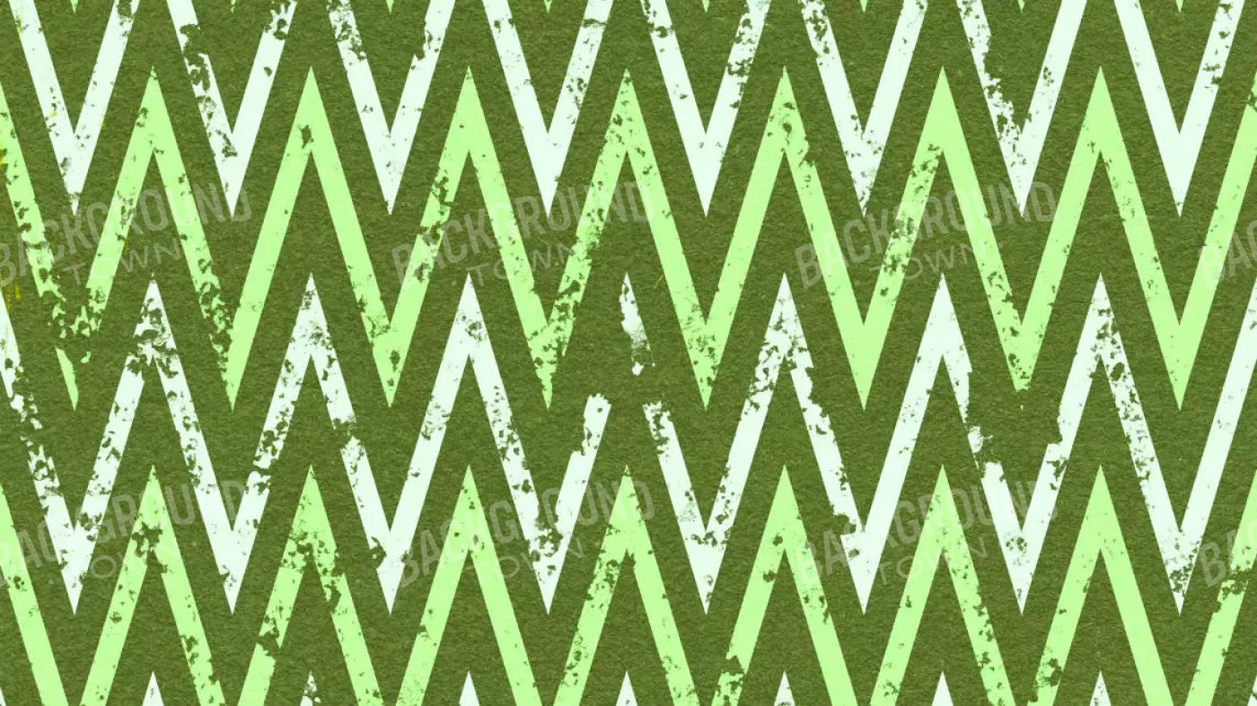 Impulse 14X8 Ultracloth ( 168 X 96 Inch ) Backdrop