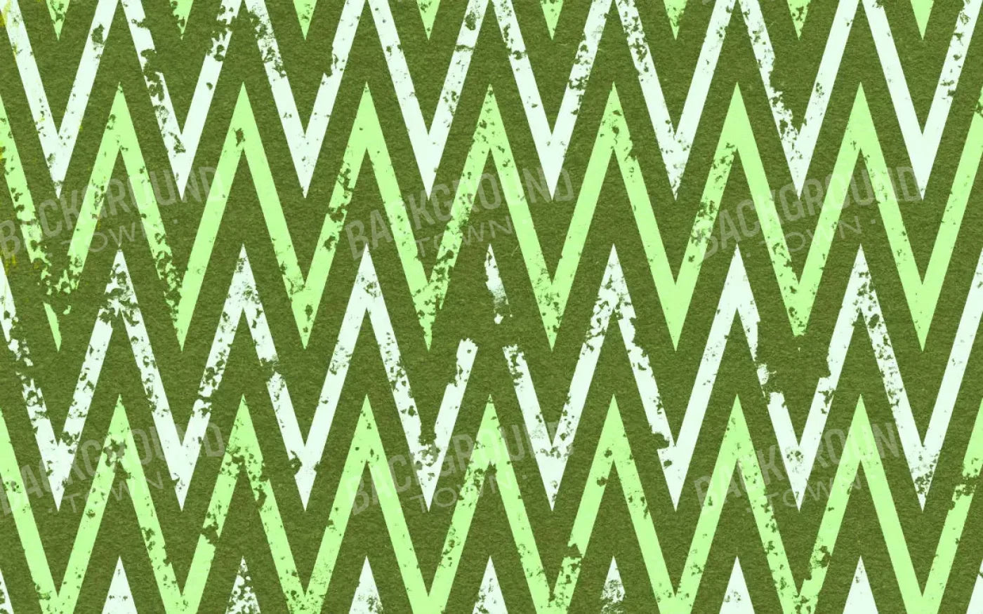 Impulse 14X9 Ultracloth ( 168 X 108 Inch ) Backdrop