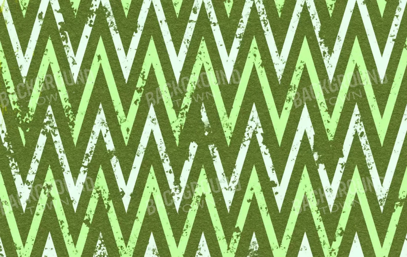 Impulse 16X10 Ultracloth ( 192 X 120 Inch ) Backdrop