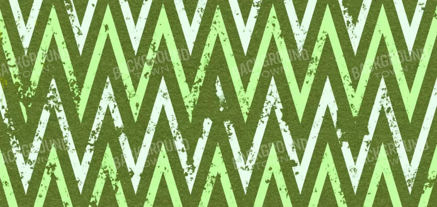 Impulse 16X8 Ultracloth ( 192 X 96 Inch ) Backdrop