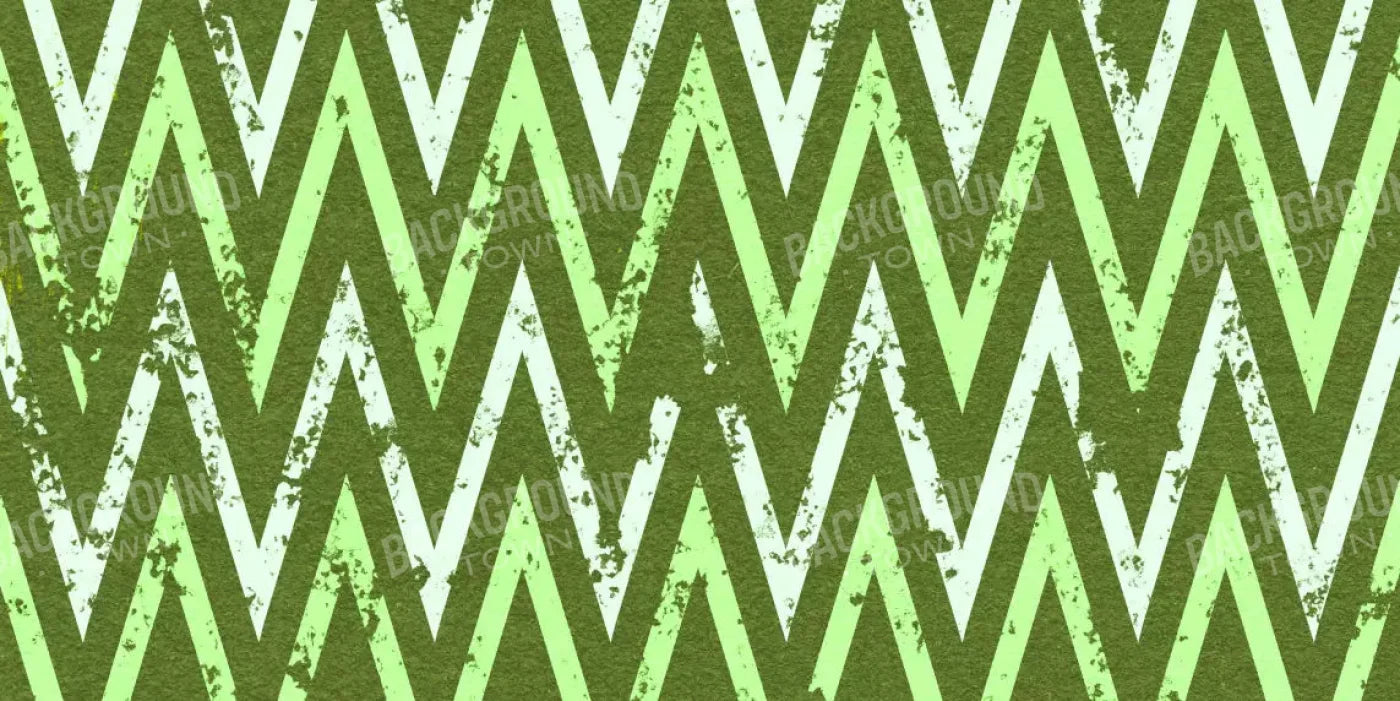 Impulse 20X10 Ultracloth ( 240 X 120 Inch ) Backdrop