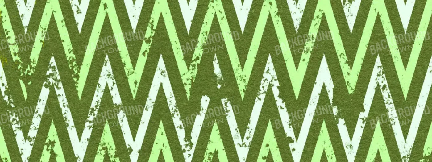 Impulse 20X8 Ultracloth ( 240 X 96 Inch ) Backdrop