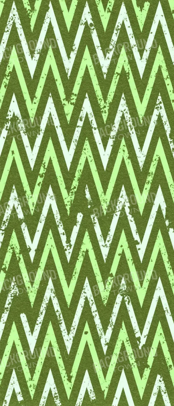 Impulse 5X12 Ultracloth For Westcott X-Drop ( 60 X 144 Inch ) Backdrop