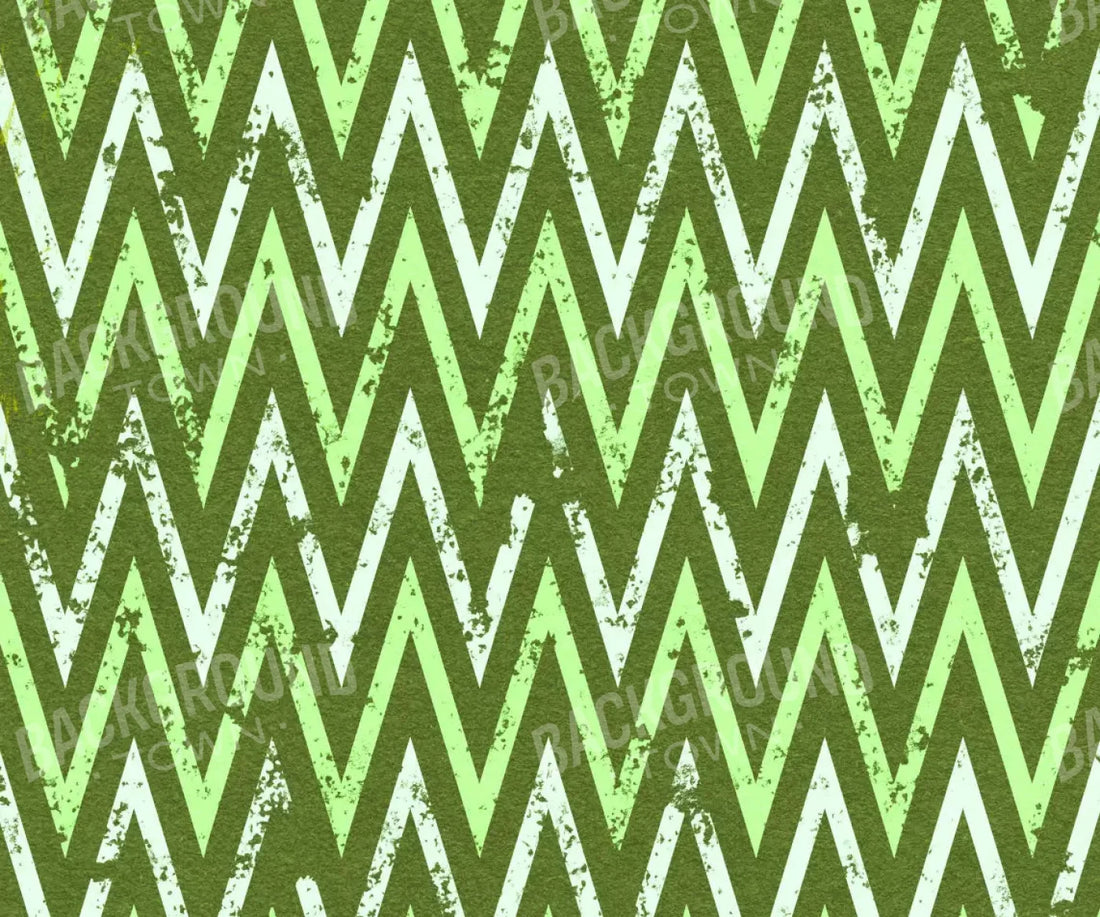 Impulse 5X42 Fleece ( 60 X 50 Inch ) Backdrop