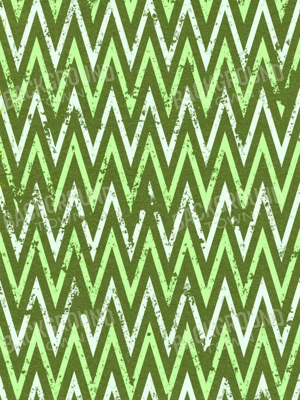 Impulse 5X7 Ultracloth ( 60 X 84 Inch ) Backdrop