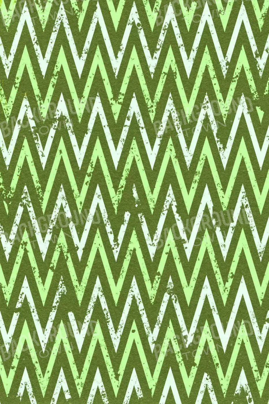 Impulse 5X8 Ultracloth ( 60 X 96 Inch ) Backdrop