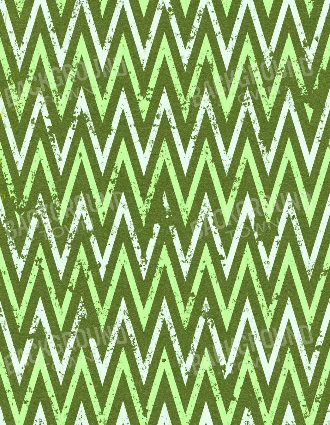 Impulse 6X8 Fleece ( 72 X 96 Inch ) Backdrop