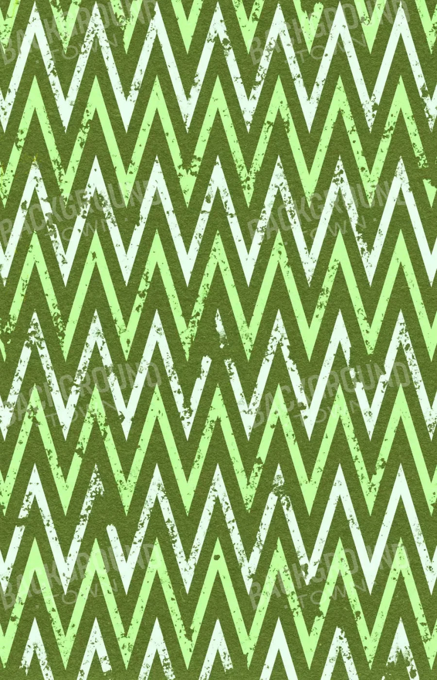 Impulse 8X12 Ultracloth ( 96 X 144 Inch ) Backdrop