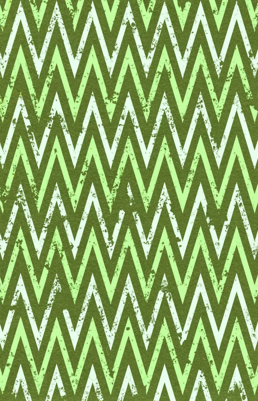 Impulse 8X12 Ultracloth ( 96 X 144 Inch ) Backdrop