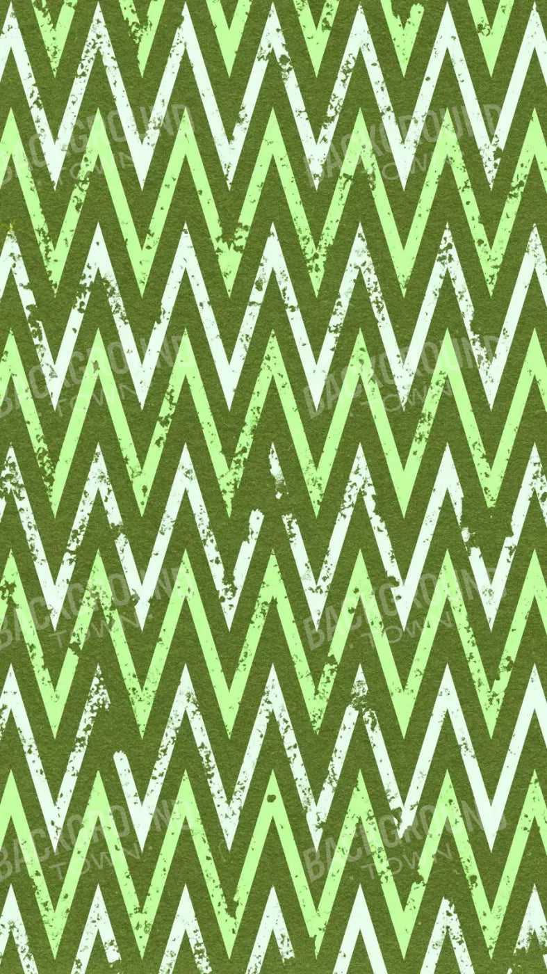 Impulse 8X14 Ultracloth ( 96 X 168 Inch ) Backdrop