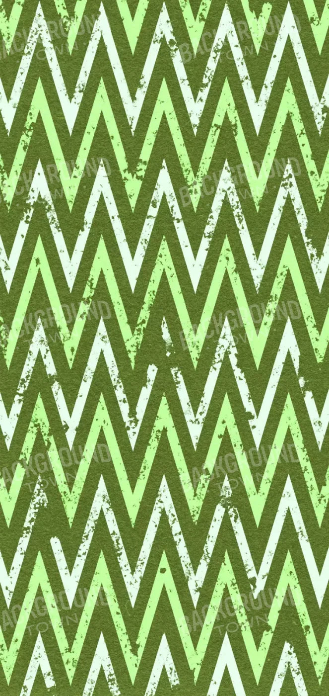 Impulse 8X16 Ultracloth ( 96 X 192 Inch ) Backdrop