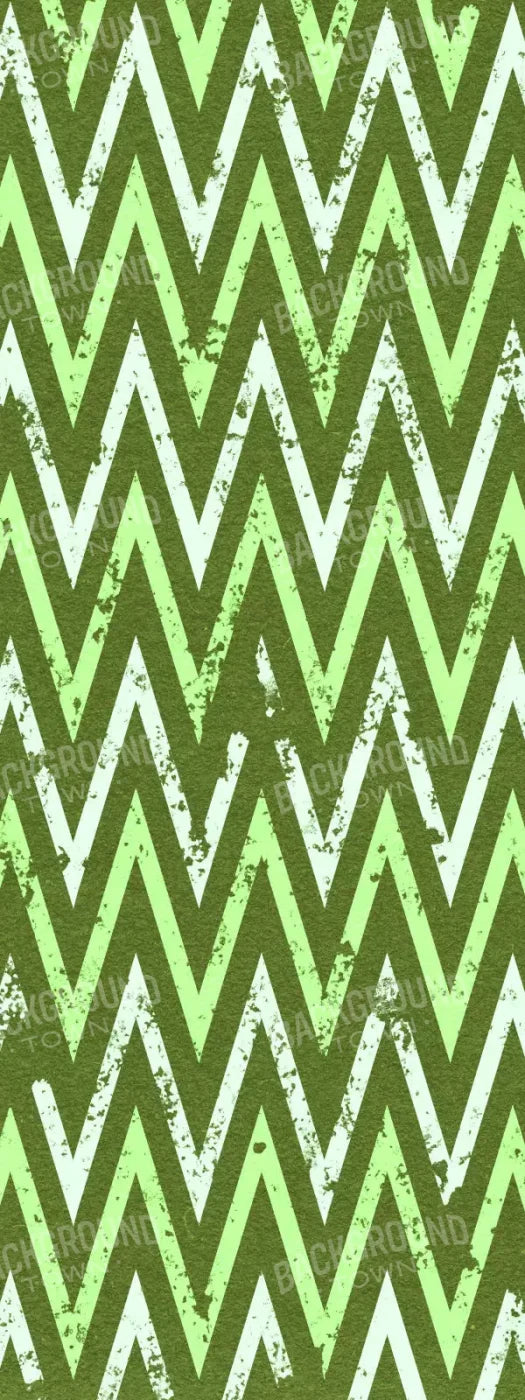 Impulse 8X20 Ultracloth ( 96 X 240 Inch ) Backdrop