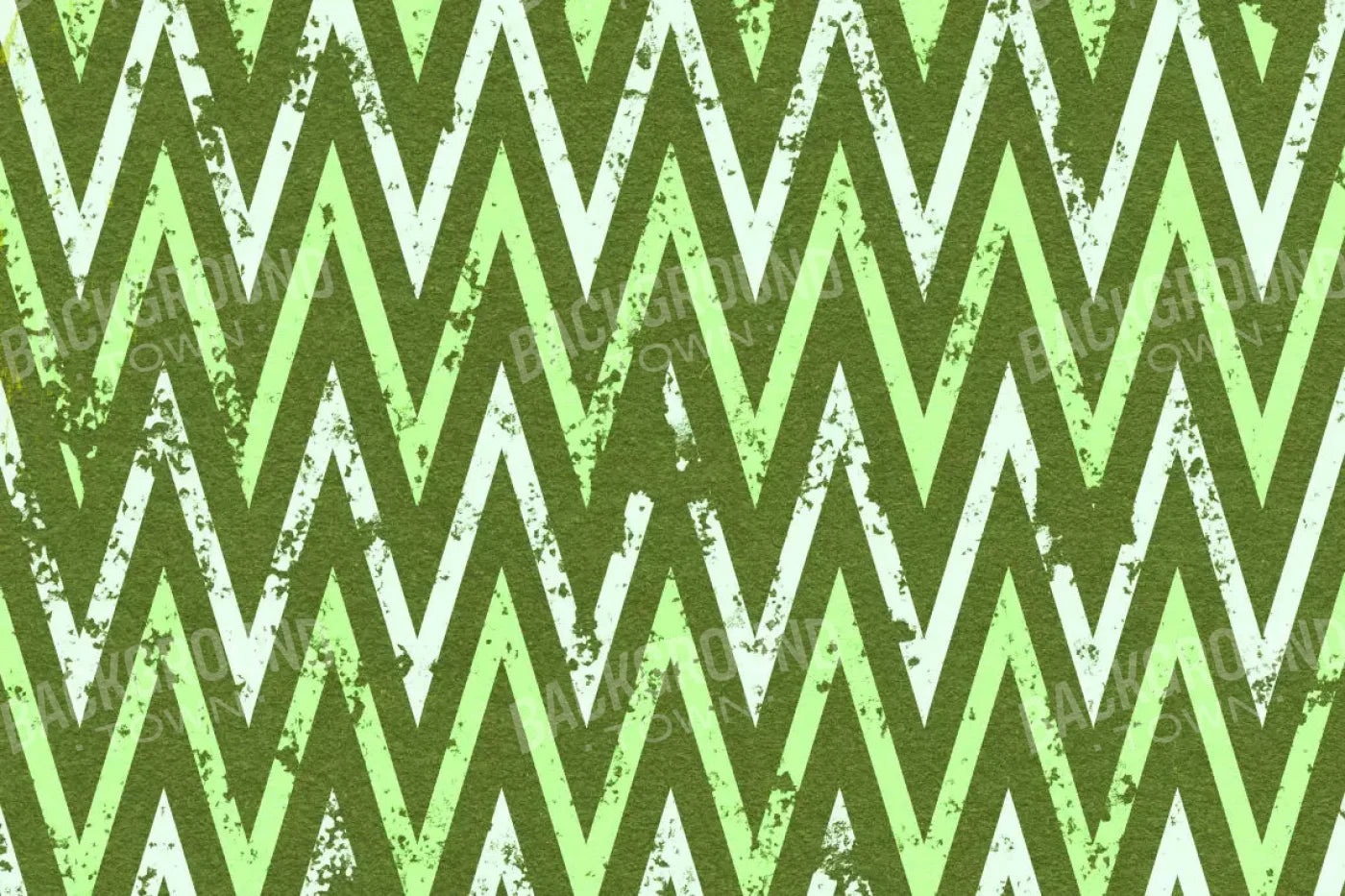 Impulse 8X5 Ultracloth ( 96 X 60 Inch ) Backdrop