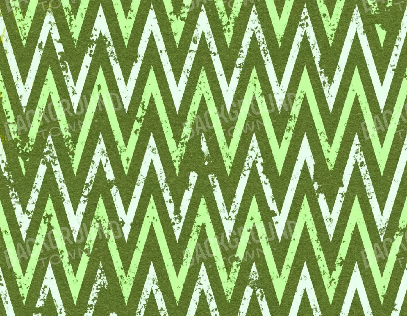 Impulse 8X6 Fleece ( 96 X 72 Inch ) Backdrop