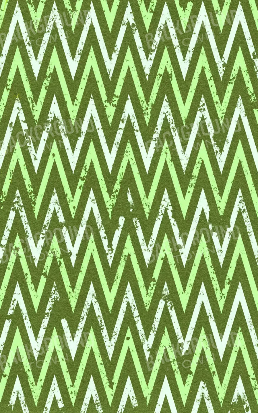 Impulse 9X14 Ultracloth ( 108 X 168 Inch ) Backdrop