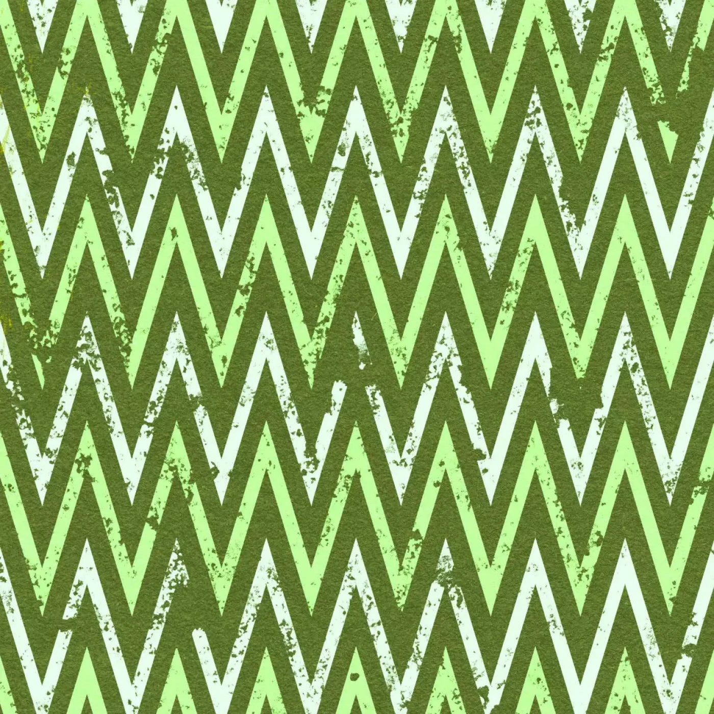 Impulse Backdrop