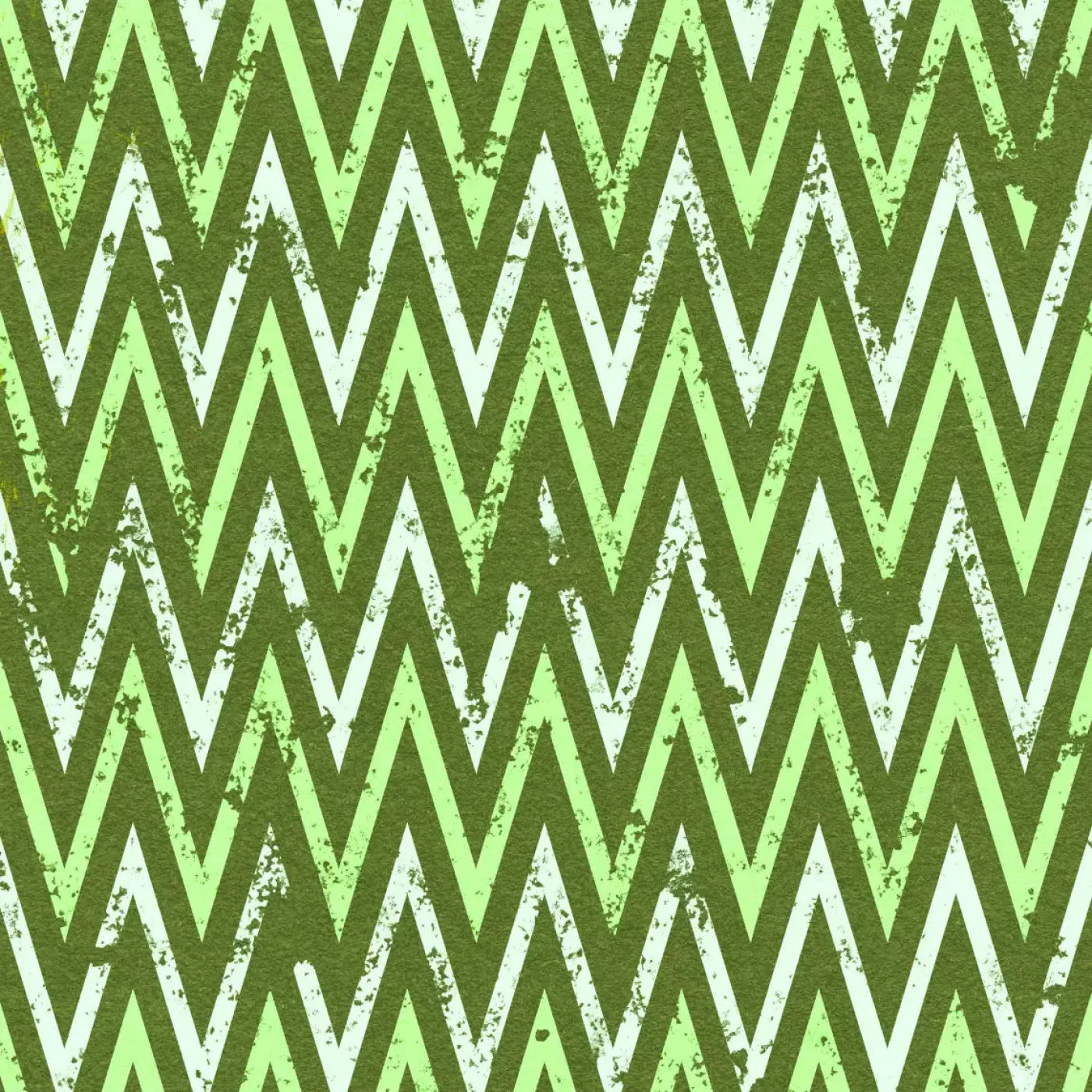 Impulse Backdrop