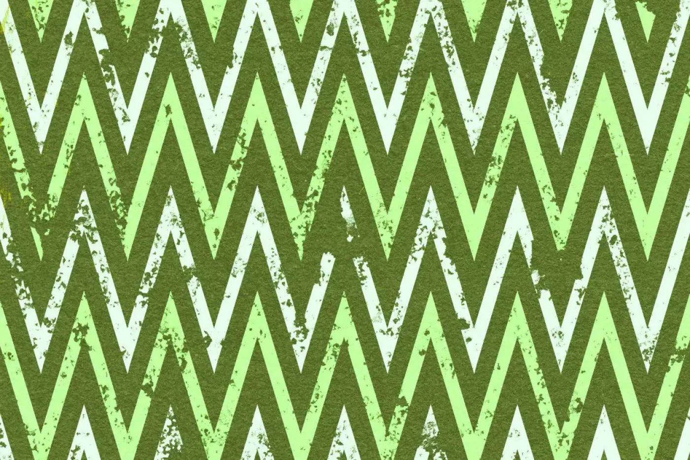 Impulse Backdrop