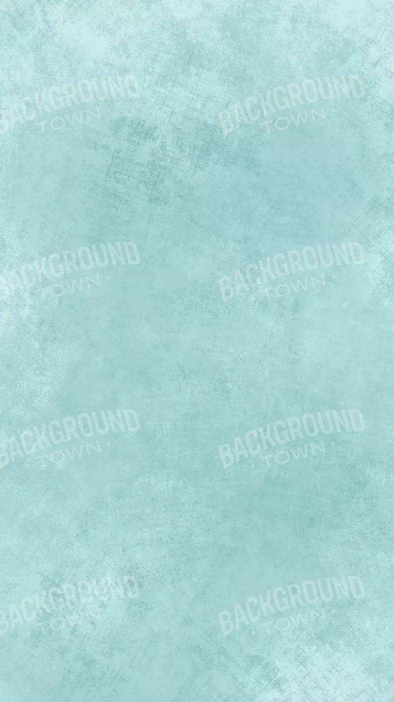 Aged Mint 8X14 Ultracloth ( 96 X 168 Inch ) Backdrop
