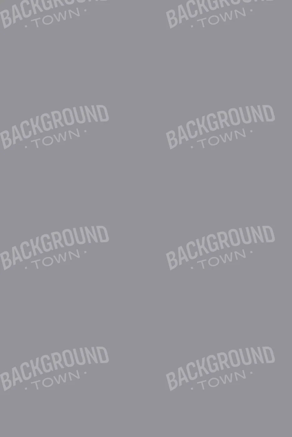 Ash 5X8 Ultracloth ( 60 X 96 Inch ) Backdrop