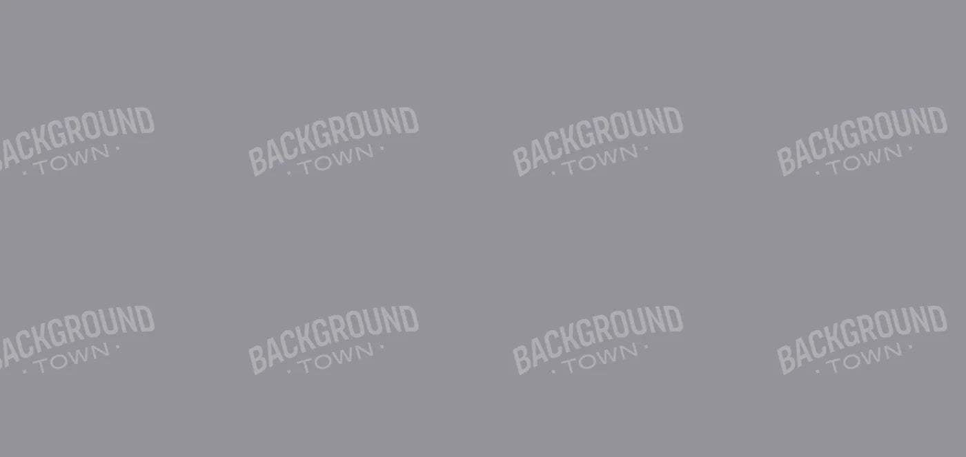 Ash 16X8 Ultracloth ( 192 X 96 Inch ) Backdrop
