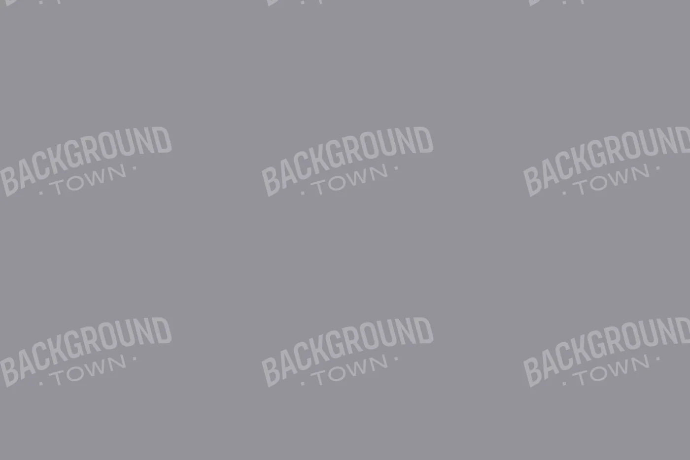 Ash 8X5 Ultracloth ( 96 X 60 Inch ) Backdrop