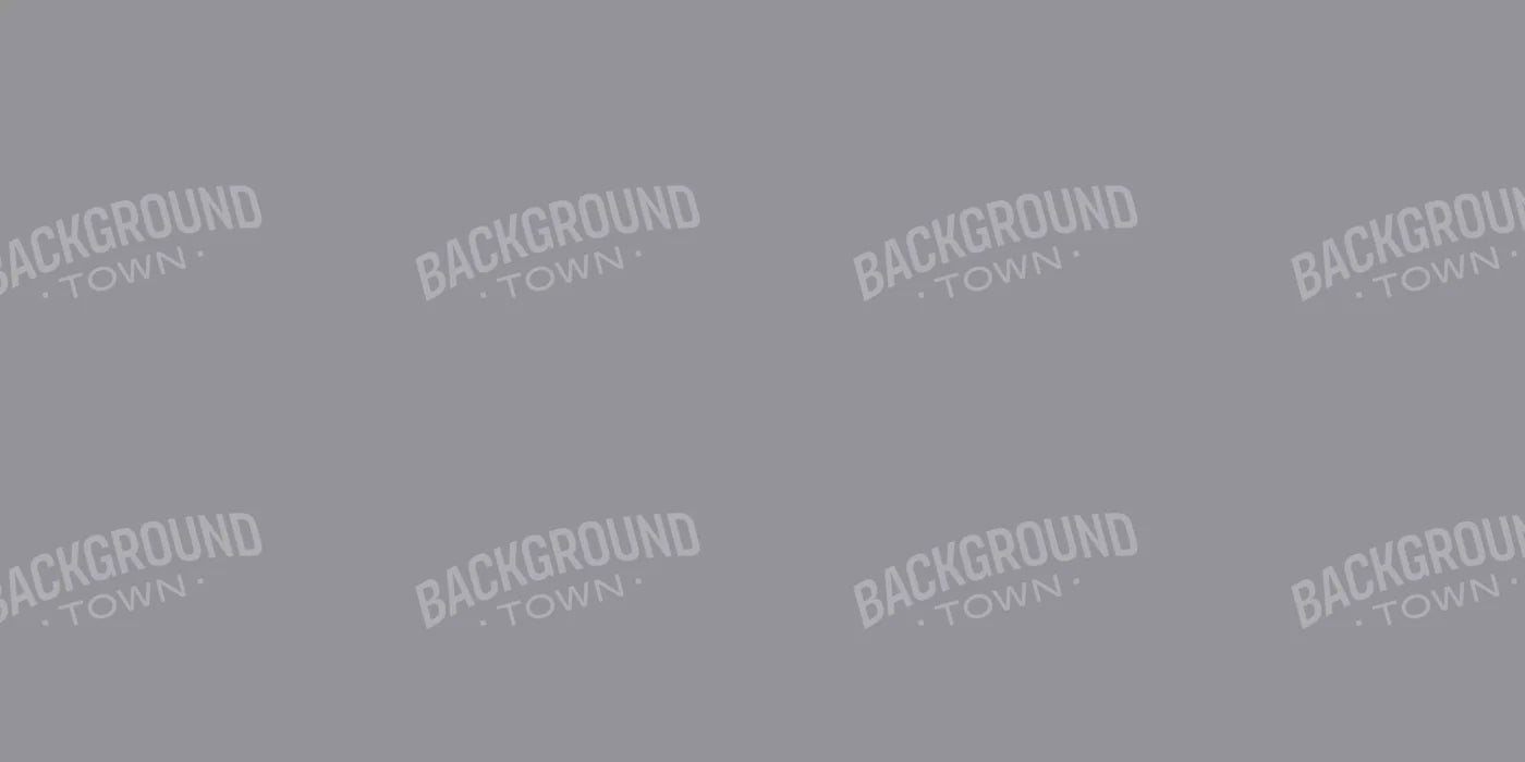Ash 20X10 Ultracloth ( 240 X 120 Inch ) Backdrop