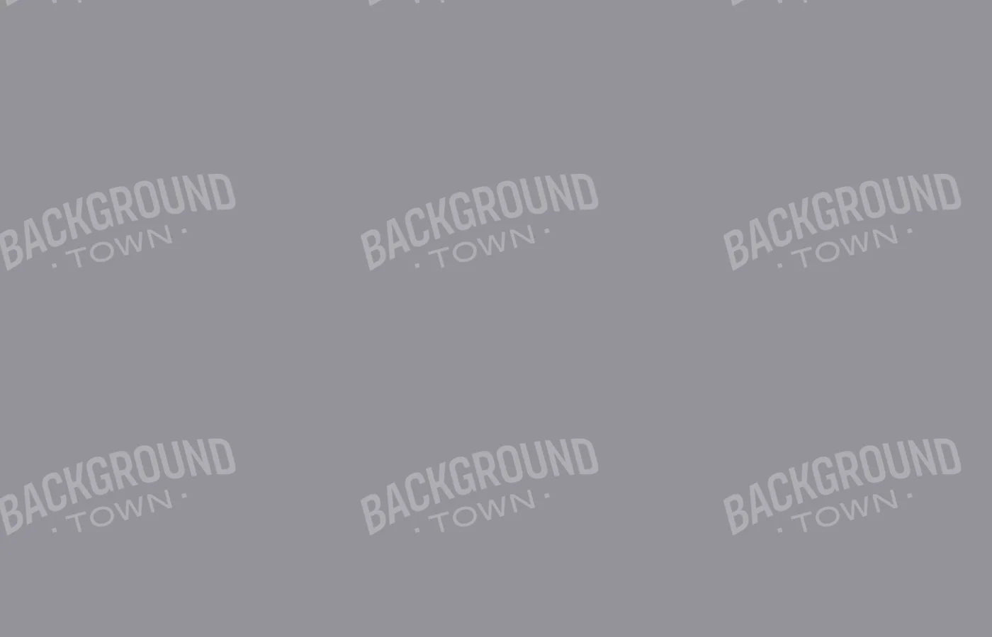Ash 12X8 Ultracloth ( 144 X 96 Inch ) Backdrop