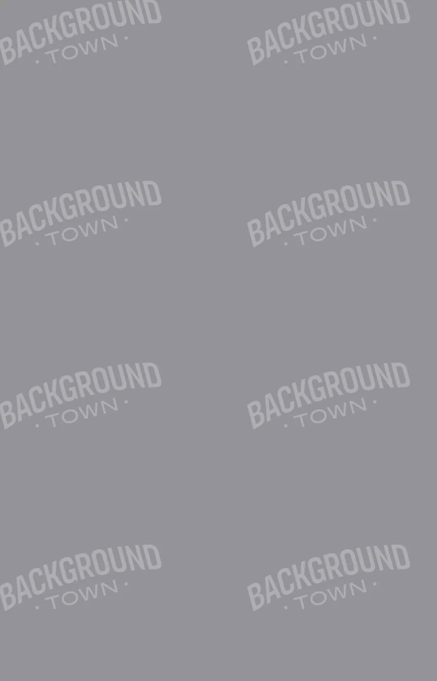 Ash 8X12 Ultracloth ( 96 X 144 Inch ) Backdrop