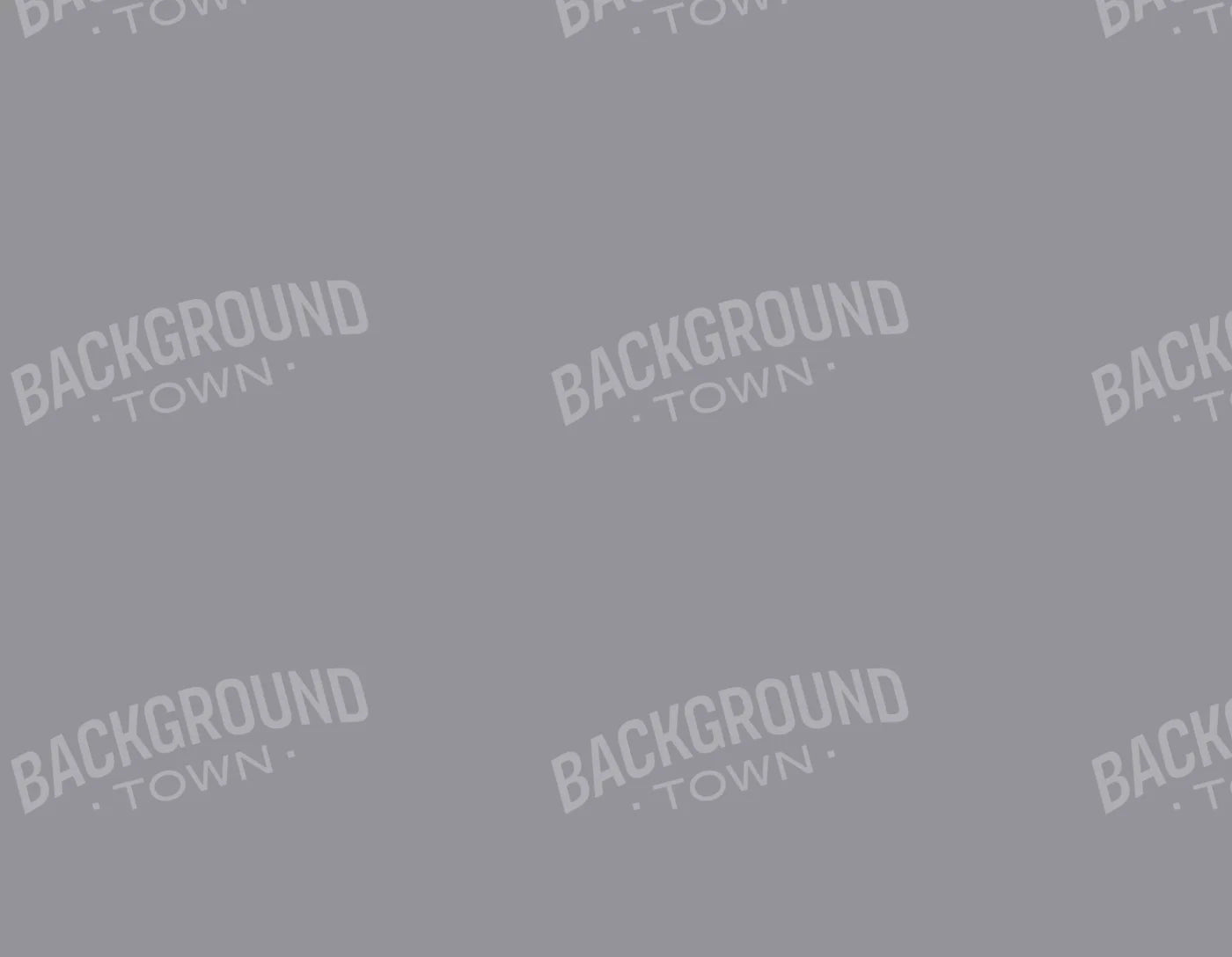 Ash 8X6 Ultracloth ( 96 X 72 Inch ) Backdrop