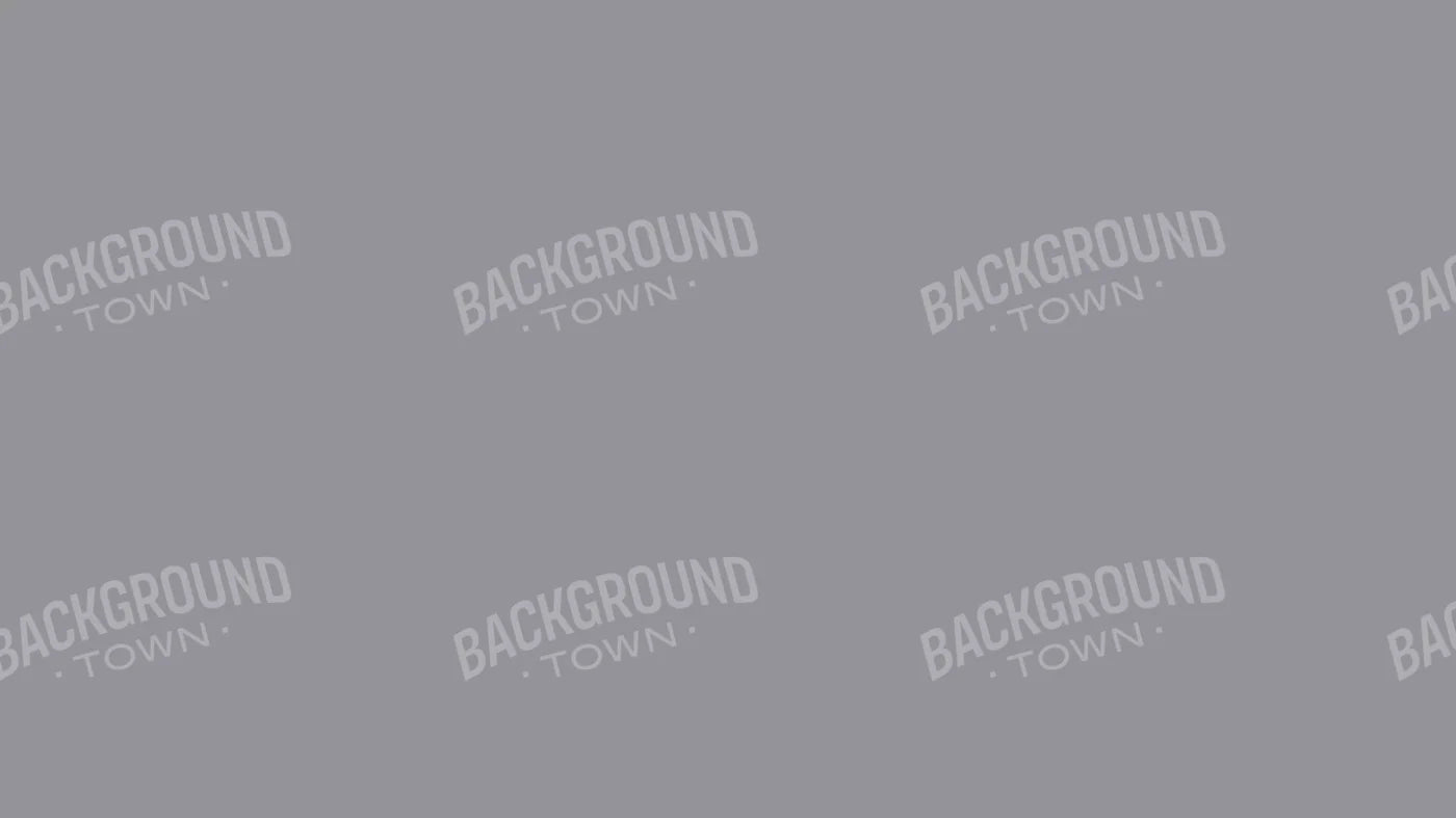 Ash 14X8 Ultracloth ( 168 X 96 Inch ) Backdrop