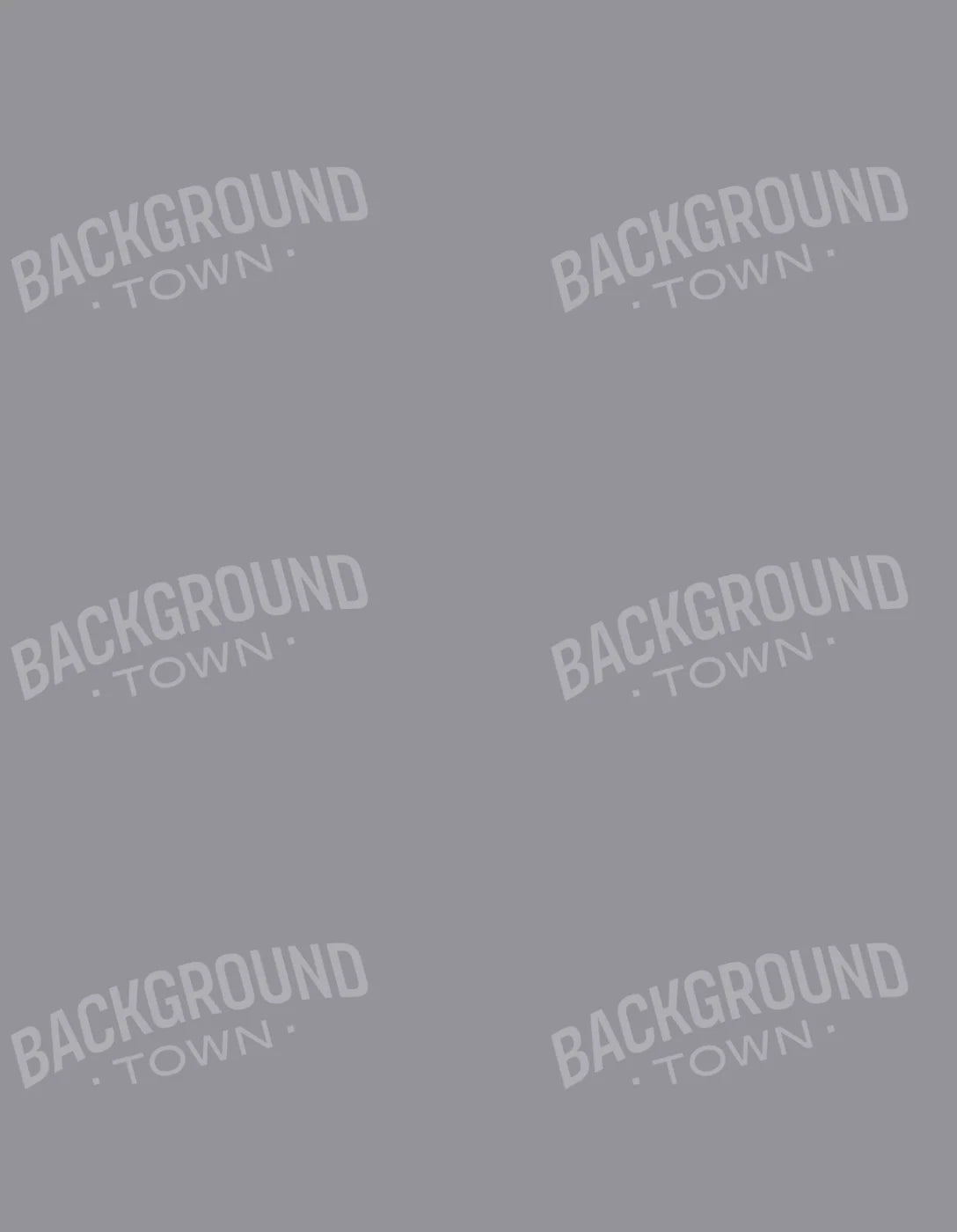 Ash 6X8 Ultracloth ( 72 X 96 Inch ) Backdrop