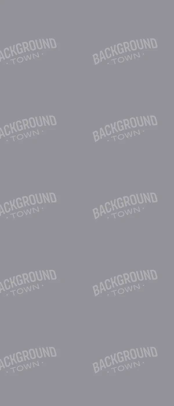Ash 5X12 Ultracloth For Westcott X-Drop ( 60 X 144 Inch ) Backdrop