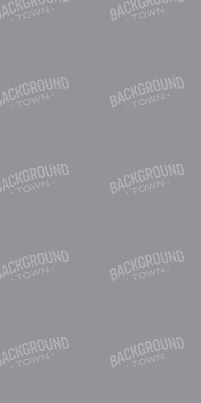 Ash 10X20 Ultracloth ( 120 X 240 Inch ) Backdrop