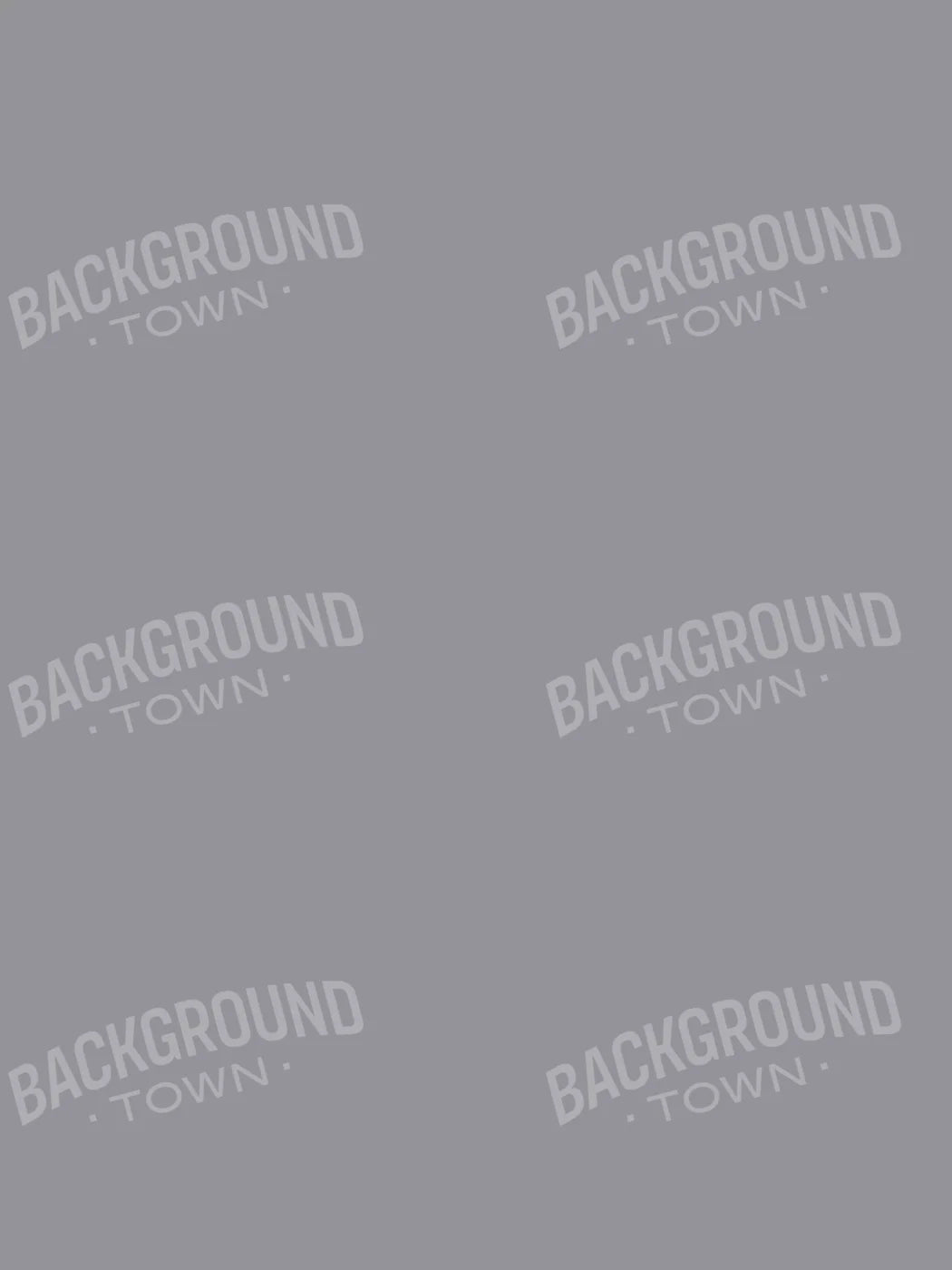 Ash 8X10 Ultracloth ( 96 X 120 Inch ) Backdrop
