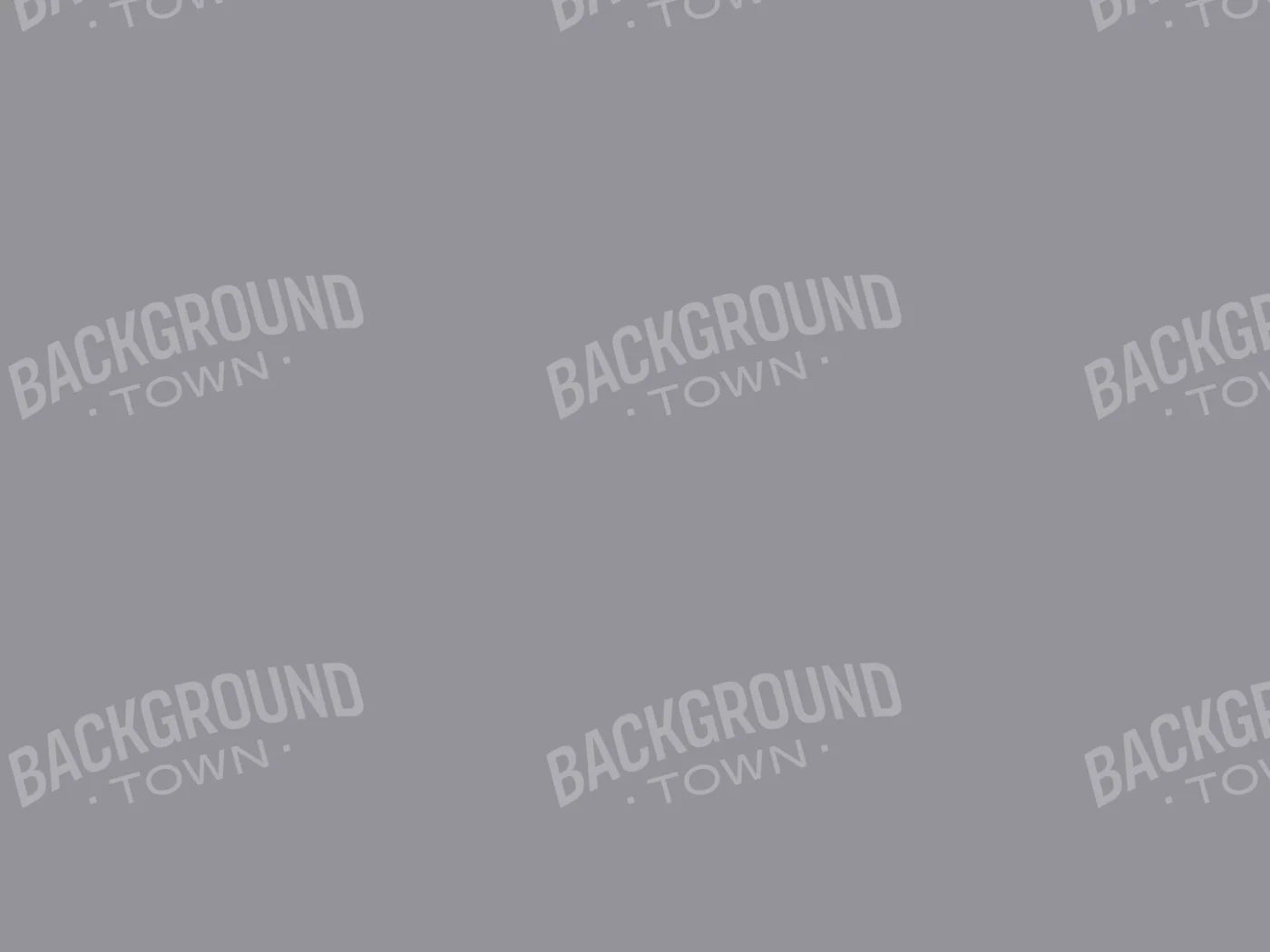 Ash 10X8 Ultracloth ( 120 X 96 Inch ) Backdrop