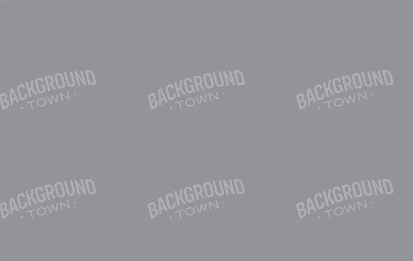 Ash 16X10 Ultracloth ( 192 X 120 Inch ) Backdrop