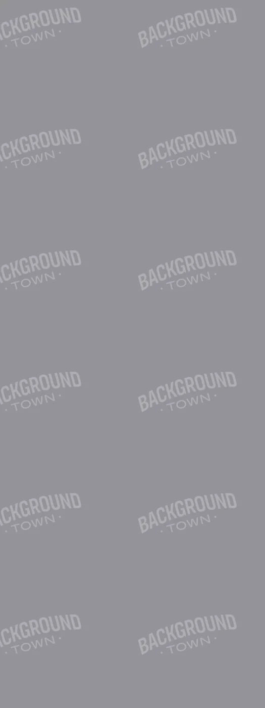 Ash 8X20 Ultracloth ( 96 X 240 Inch ) Backdrop