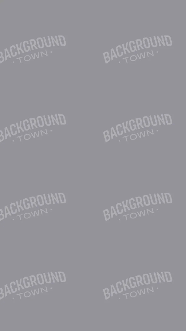 Ash 8X14 Ultracloth ( 96 X 168 Inch ) Backdrop