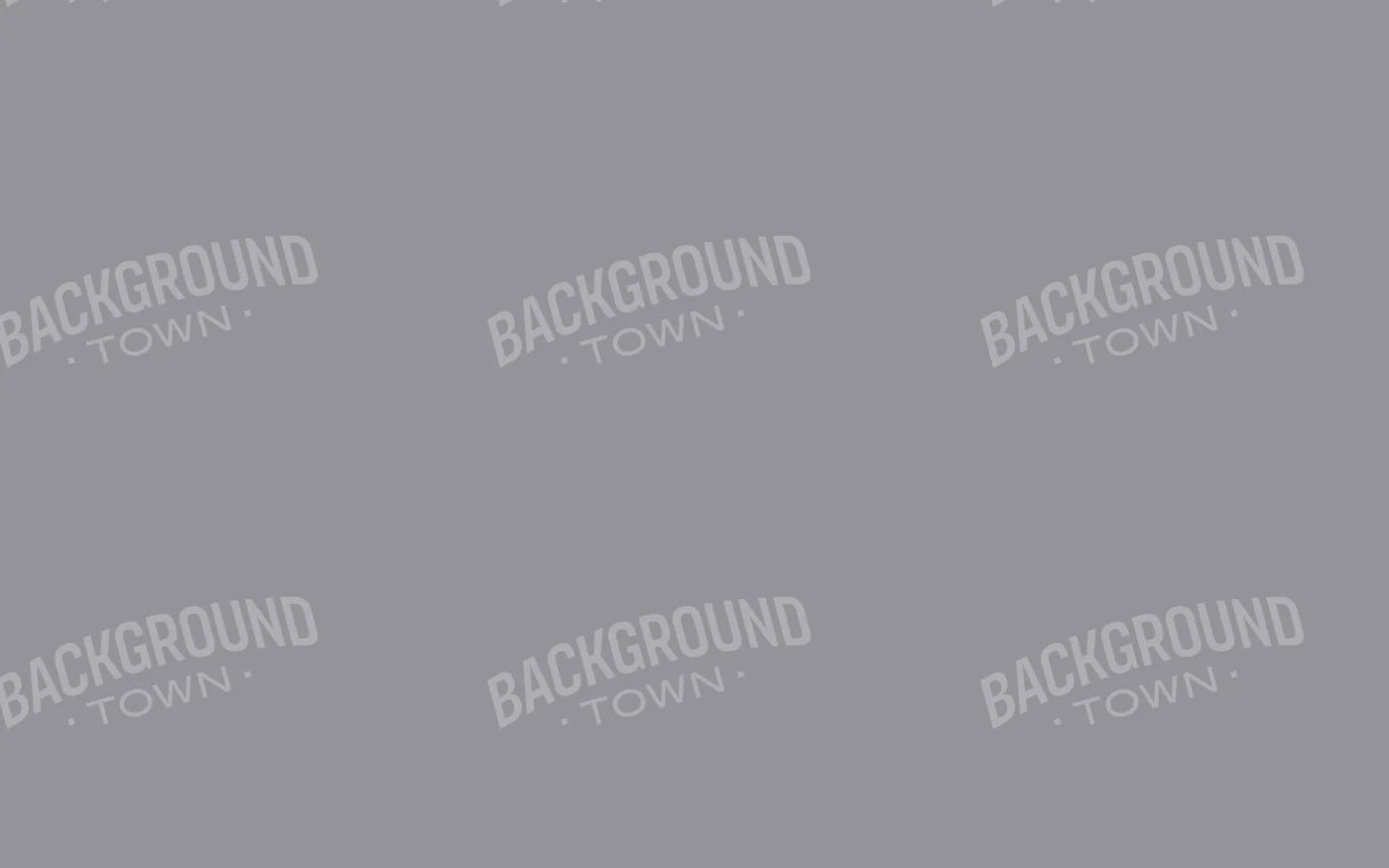 Ash 14X9 Ultracloth ( 168 X 108 Inch ) Backdrop