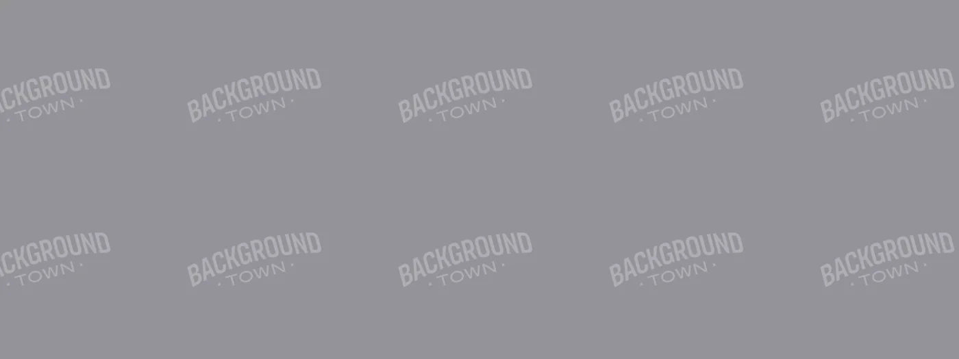 Ash 20X8 Ultracloth ( 240 X 96 Inch ) Backdrop