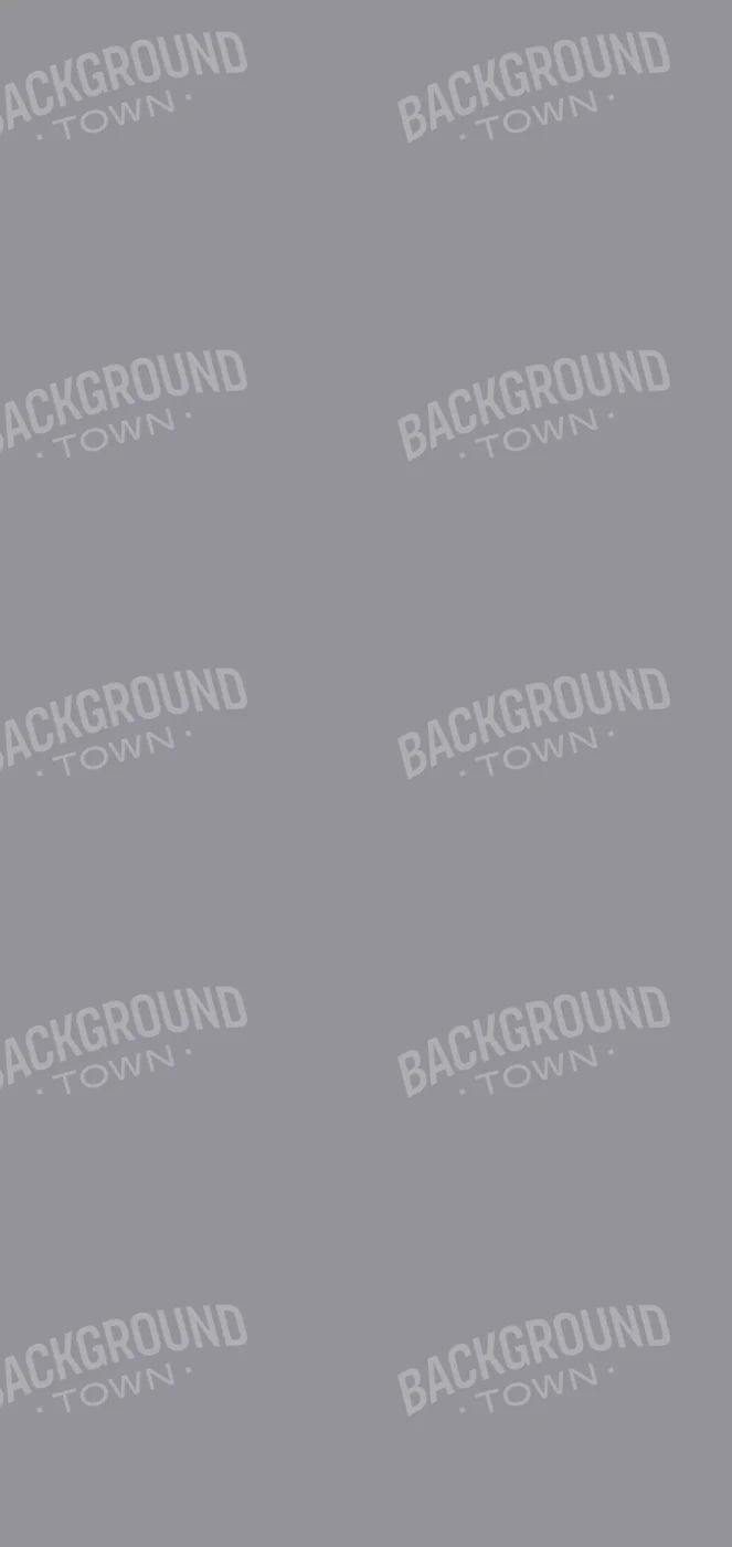Ash 8X16 Ultracloth ( 96 X 192 Inch ) Backdrop