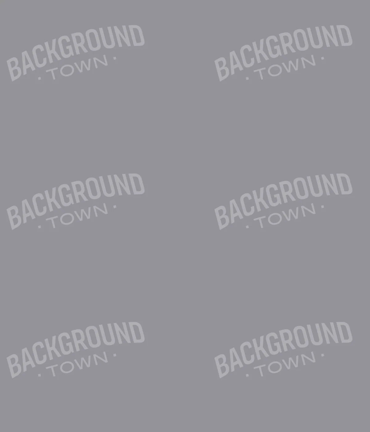 Ash 10X12 Ultracloth ( 120 X 144 Inch ) Backdrop