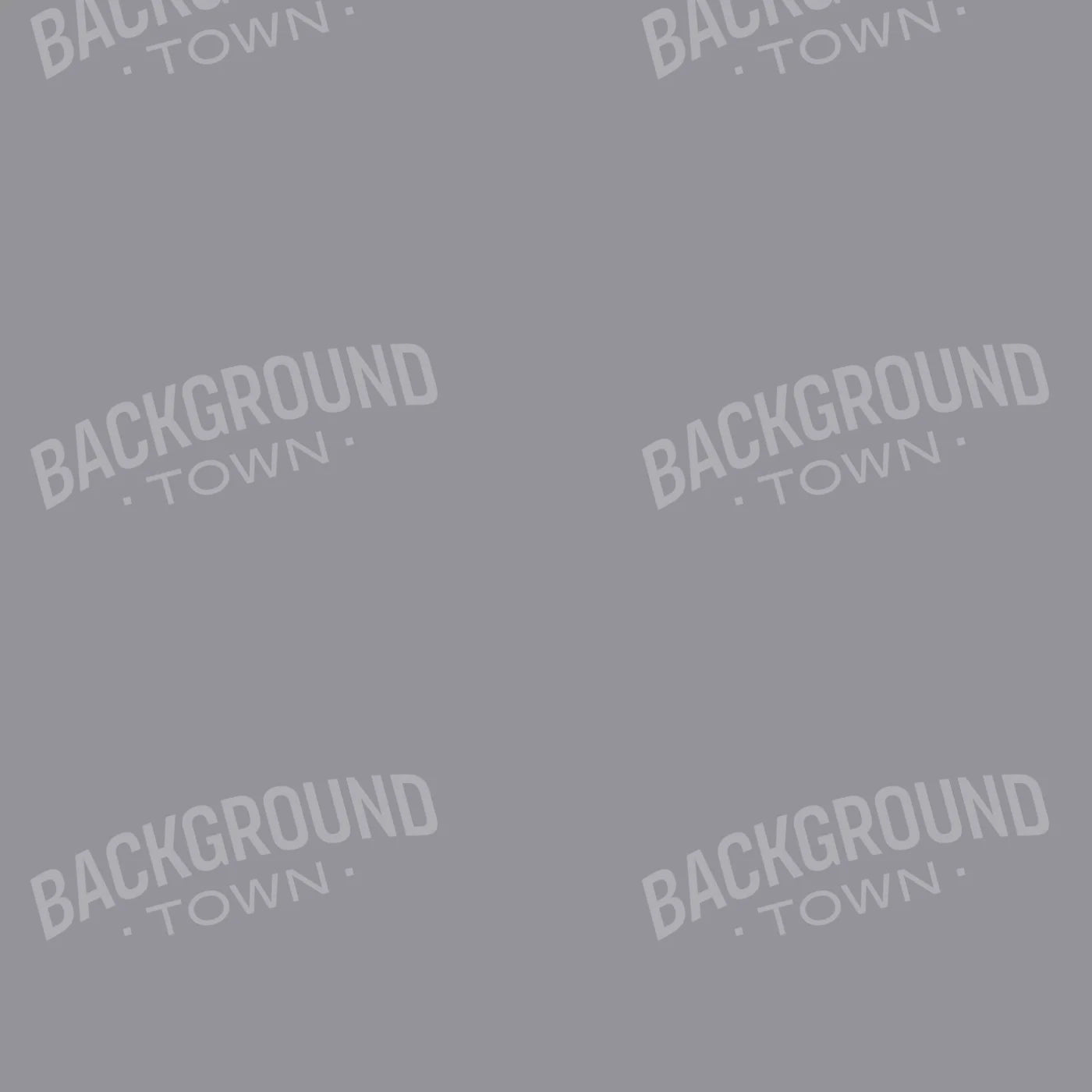 Ash 10X10 Ultracloth ( 120 X Inch ) Backdrop