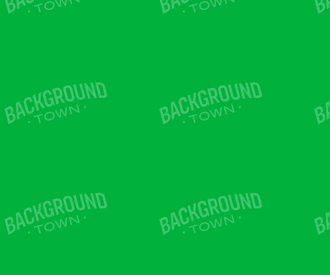 Chroma Key 5X42 Fleece ( 60 X 50 Inch ) Backdrop